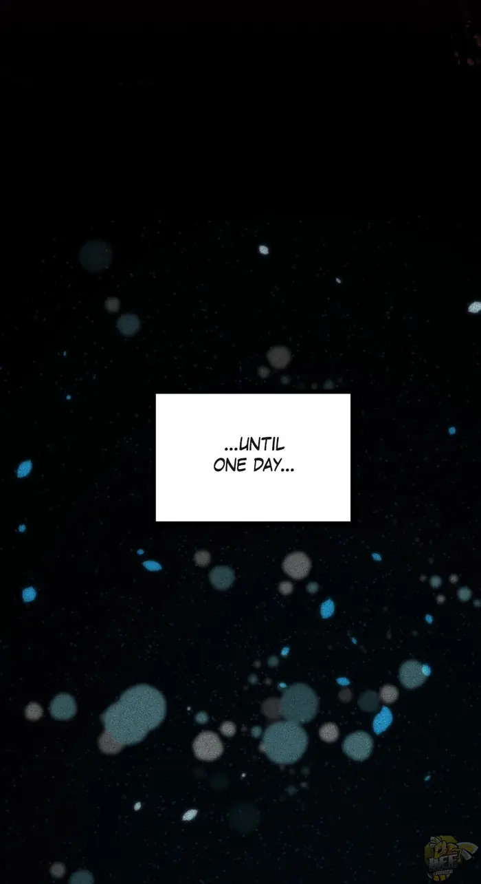 The Beginning After the End Chapter 124 image 009_optimized